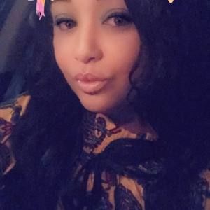 Meet your Posher, Vilmania